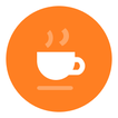 Java icon